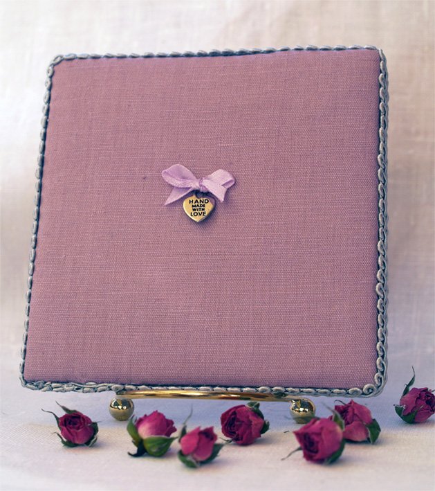 Совместные проекты и подарки