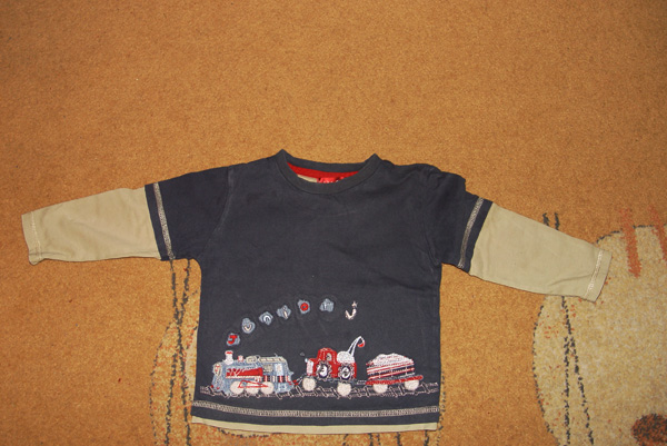 толстовка ф.Limoni р. 86-92 . На продажу д/д и д/м