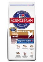 пристроено