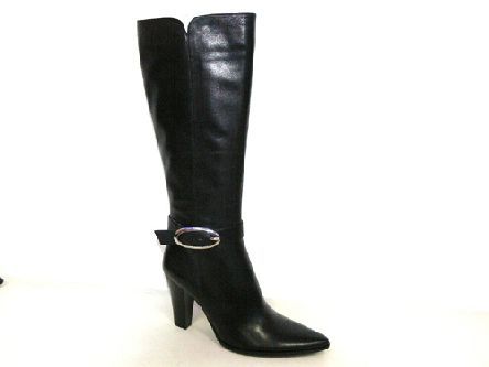 Терволина весна-осень 38 р.. _б/у одежда, обувь взрослая