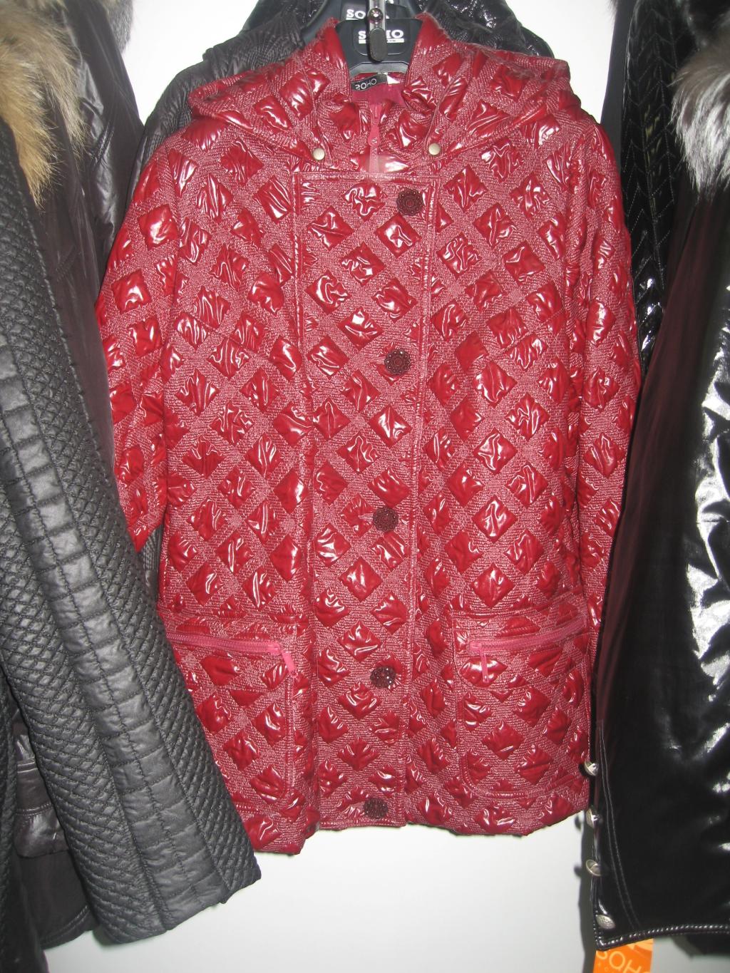 3121. Рос диз.