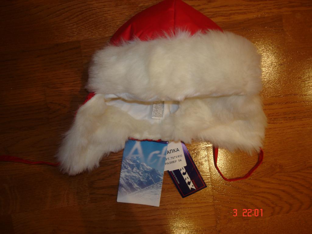 НОВОЕ ДЕТСКОЕ НА ПРОДАЖУ-ДЛЯ ДЕВОЧКИ