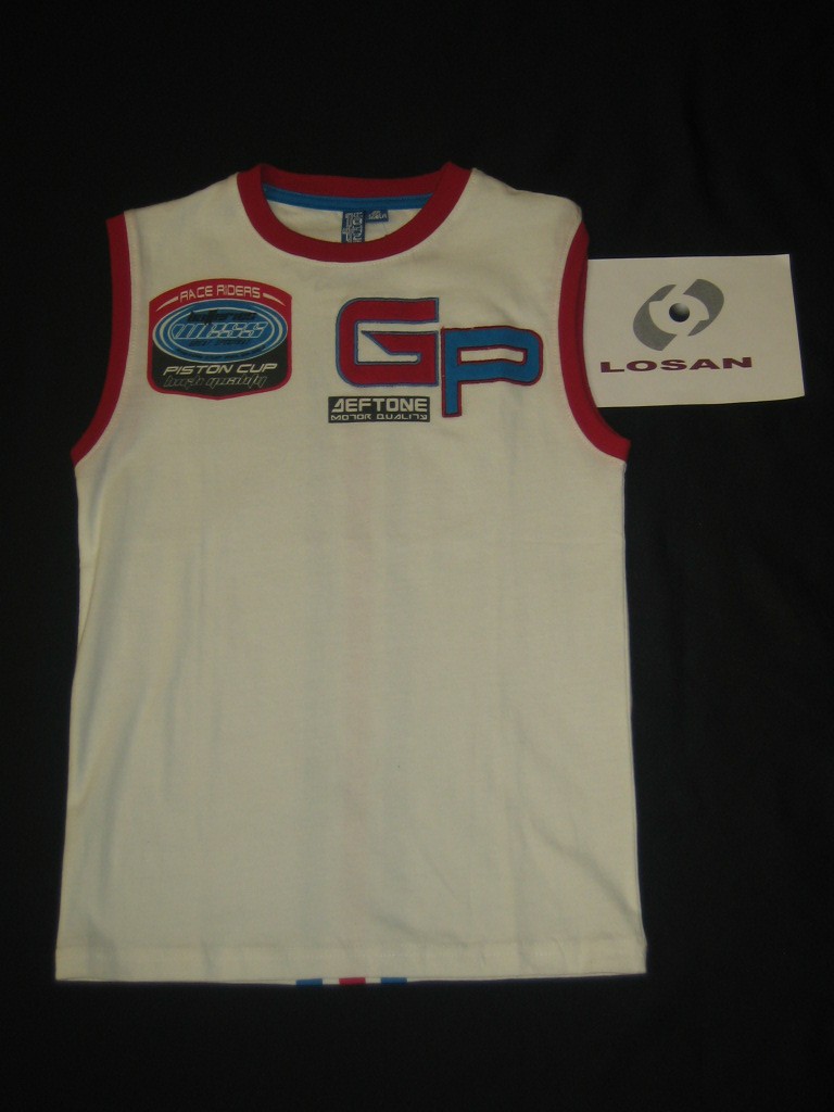  013100701, майка, 100% хлопок. мальчики 8-16