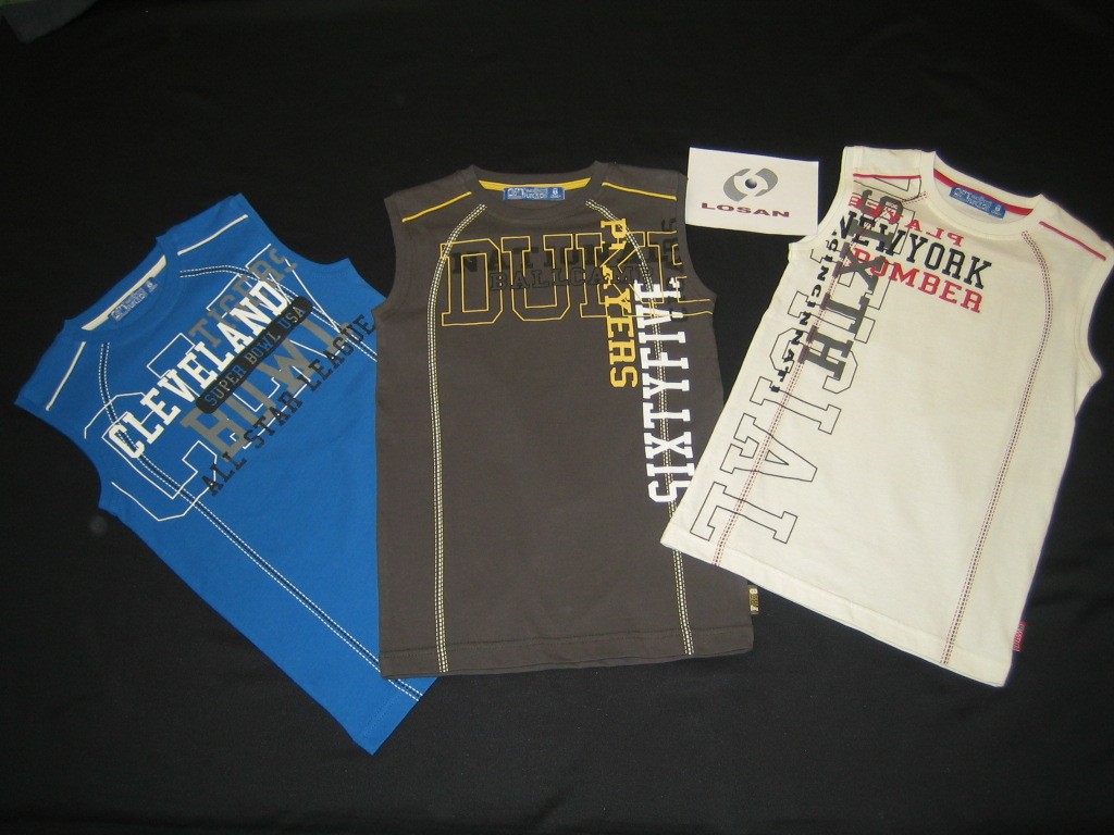 013104901, майка,0 100% хлопок, 240 рублей. мальчики 8-16