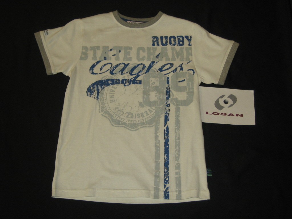 013101101, Футболка, 100% хлопок, 410 рублей. мальчики 8-16