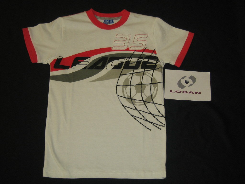 013101501, футболка, 100% хлопок, 380 рублей. мальчики 8-16