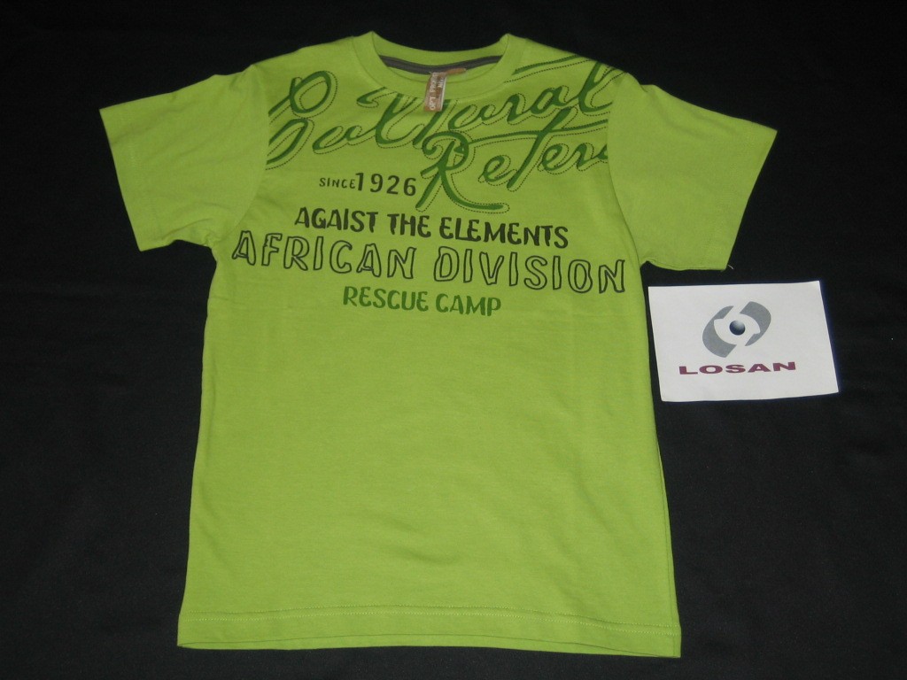 013102101, футболка, 100% хлопок, 305 рублей. мальчики 8-16