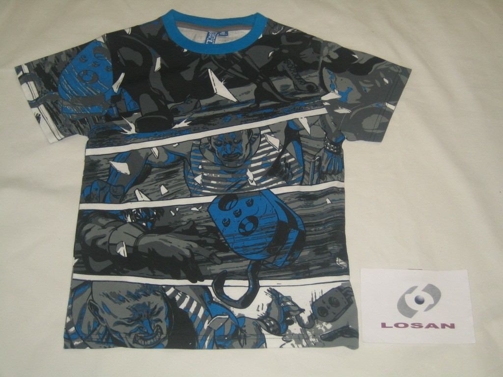 013106901, футболка, 100% хлопок, 440 рублей. мальчики 8-16