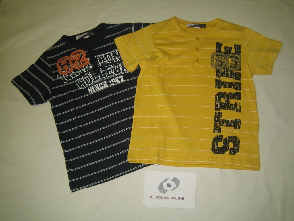 013107501, футболка, 100% хлопок, 390 рублей. мальчики 8-16