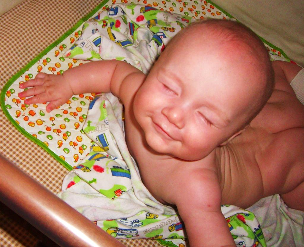 КАКАЯ ВСПЫШКА.... 