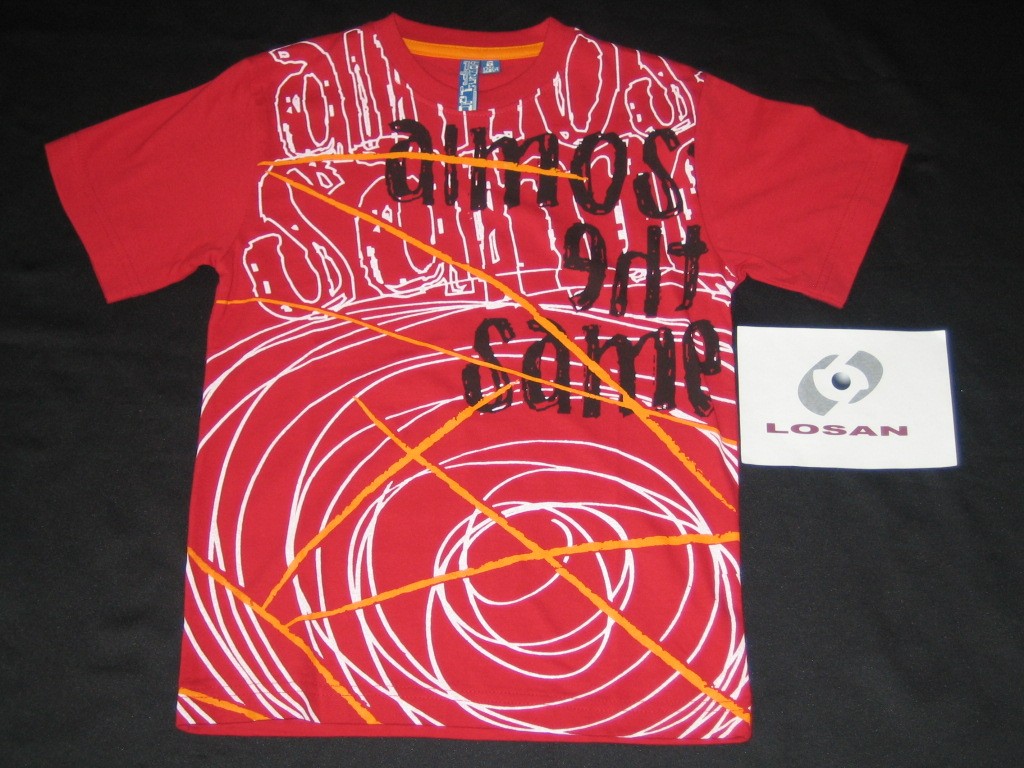  013111901, футболка, 100% хлопок, 380 рублей. мальчики 8-16