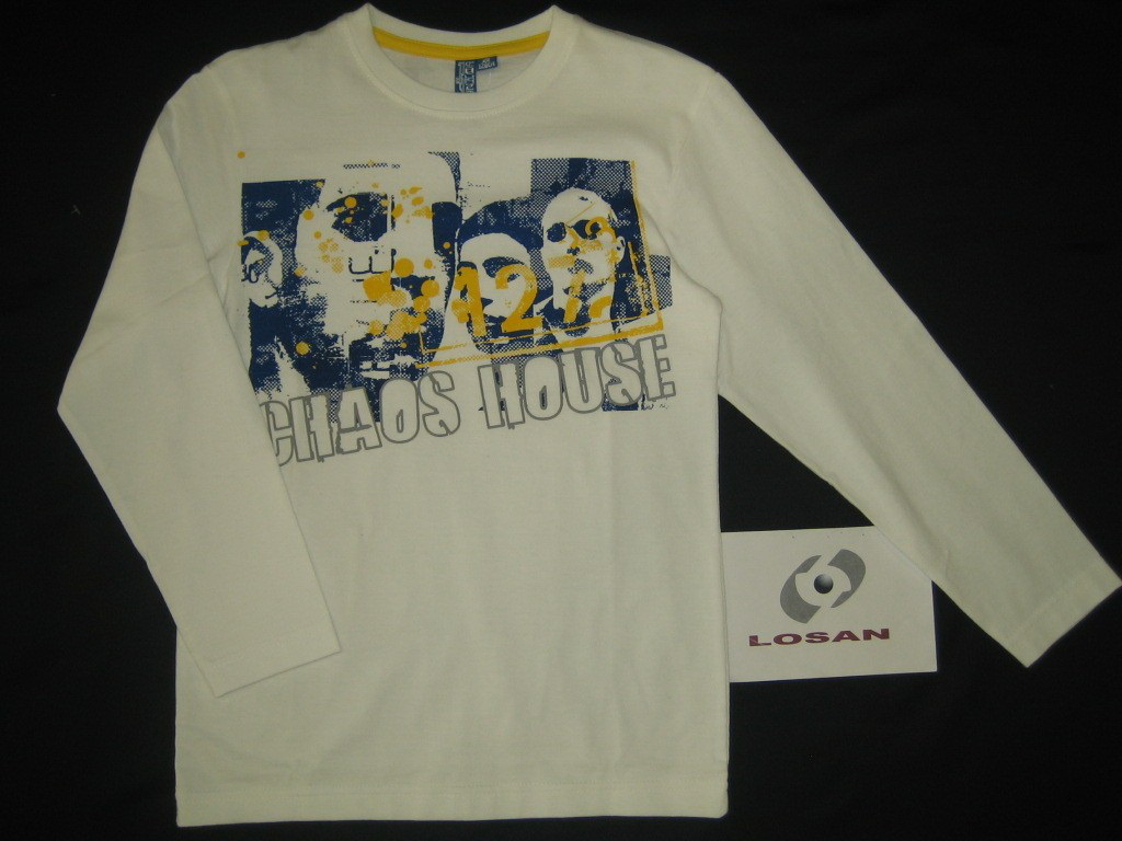 013102501, джемпер, 100% хлопок, 380 рублей. мальчики 8-16