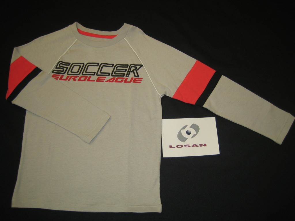 мальчики 8-16