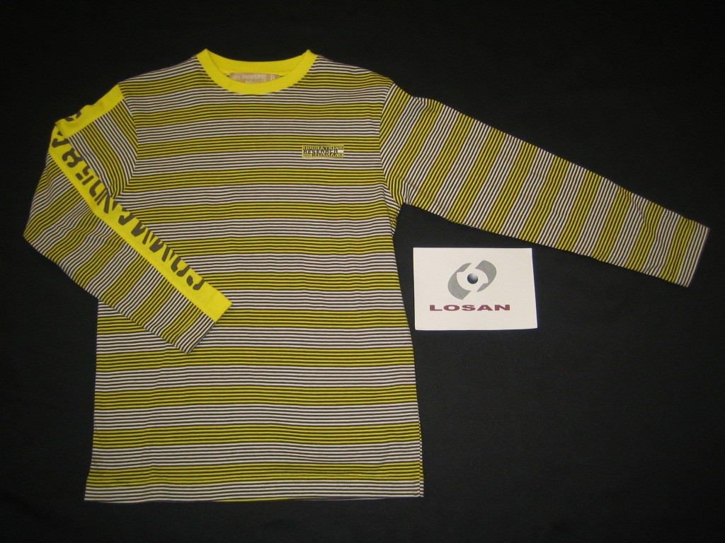 013102701, джемпер, 100% хлопок, 440 рублей. мальчики 8-16