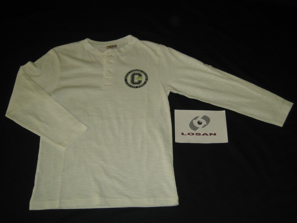 013102801, джемпер, 100% хлопок, 440 рублей. мальчики 8-16