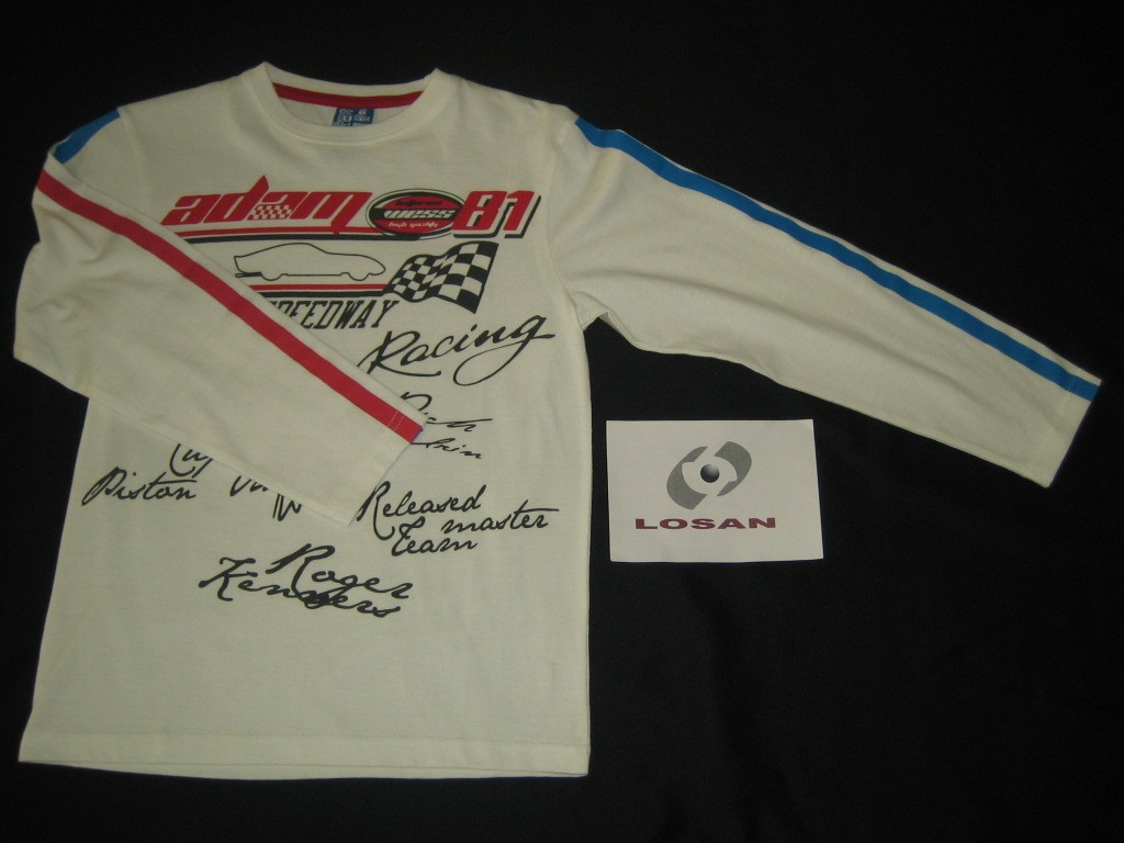 013102901, джемпер, 100% хлопок, 380 рублей. мальчики 8-16