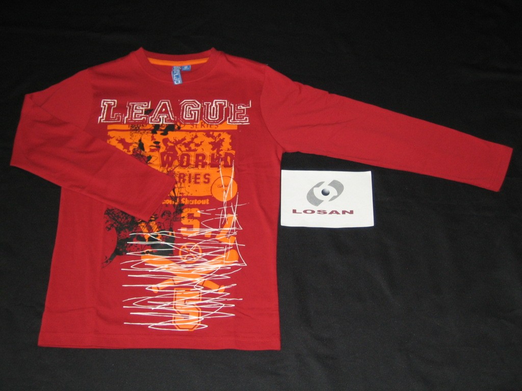 013110601, джемпер, 100% хлопок, 305 рублей. мальчики 8-16