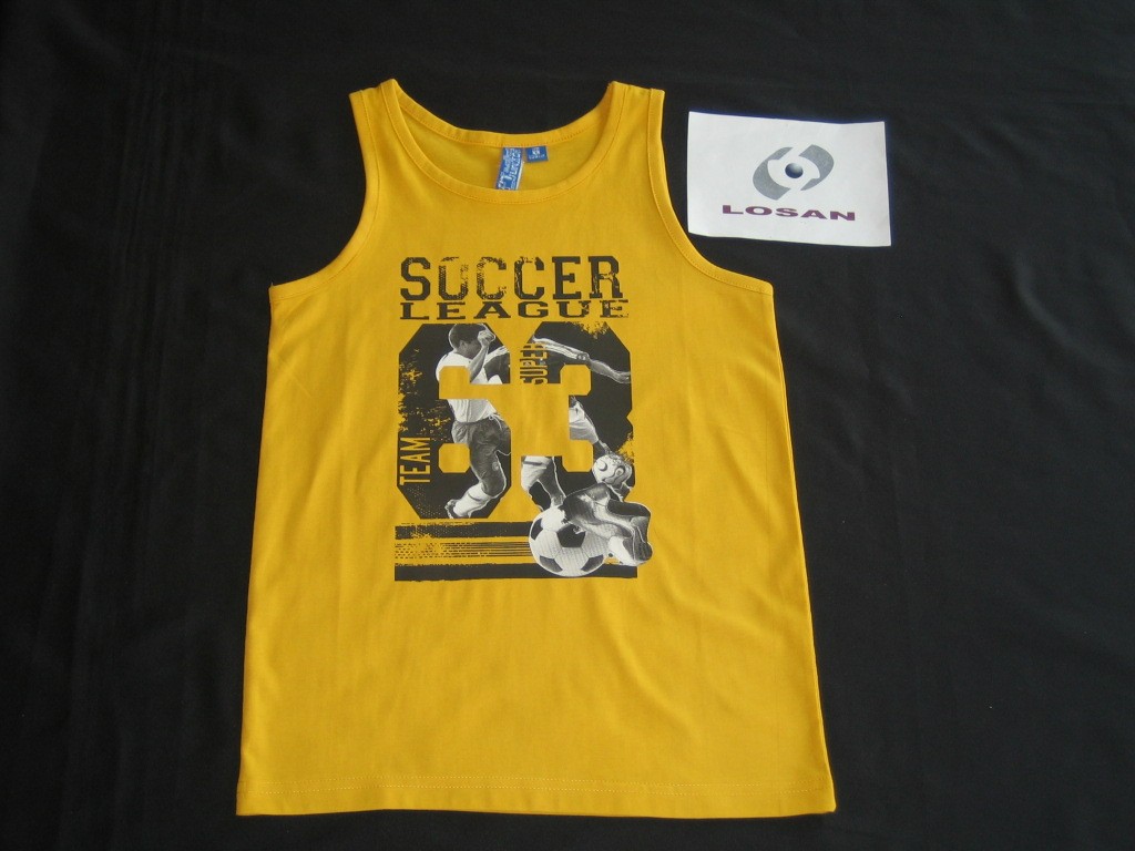 мальчики 8-16