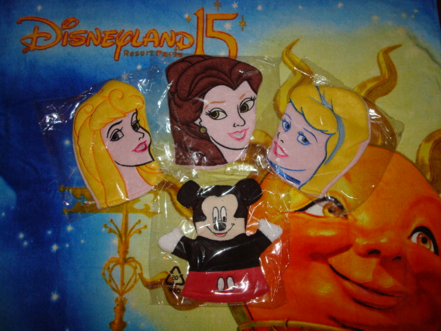 ...Для душа... для детишек... (в системе )