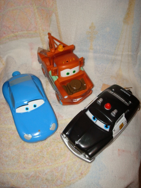 ...Для душа... для детишек... (в системе )