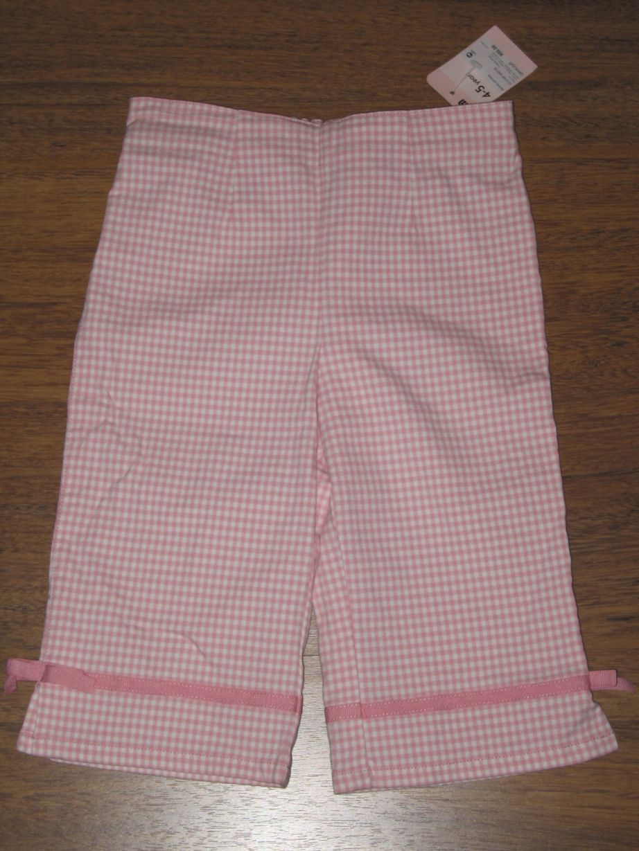 р.110 Мазекея,новые. Детские вещи р.122-158