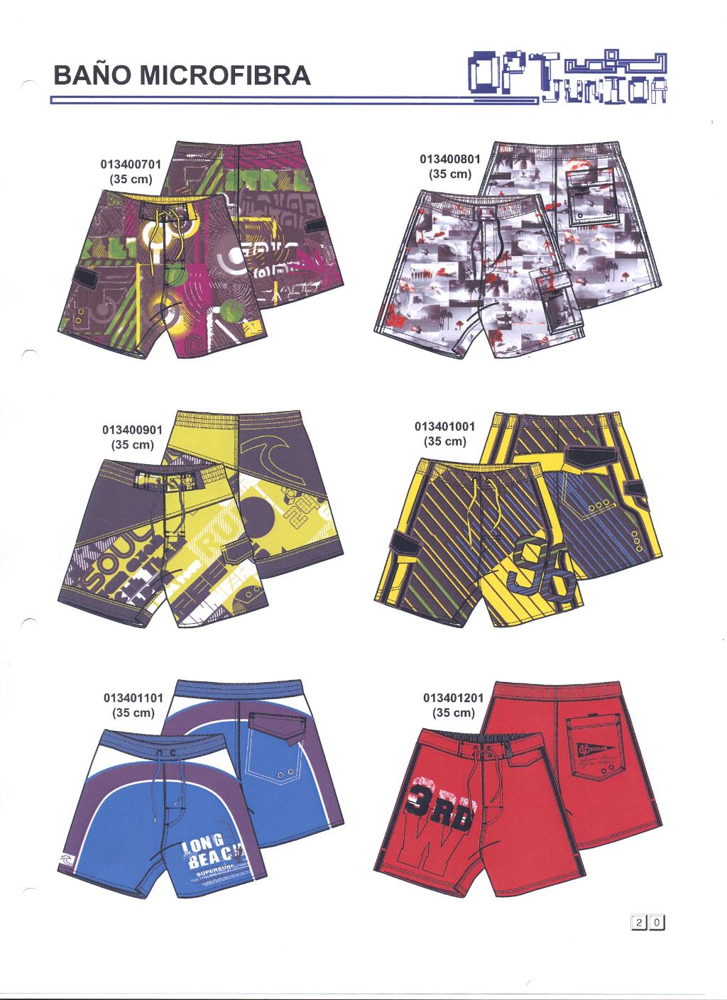 мальчики 8-16