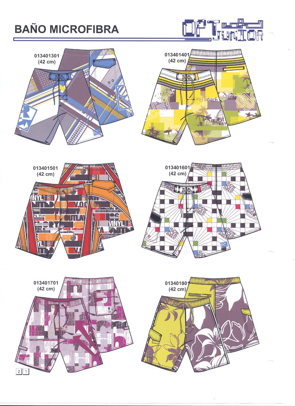 мальчики 8-16