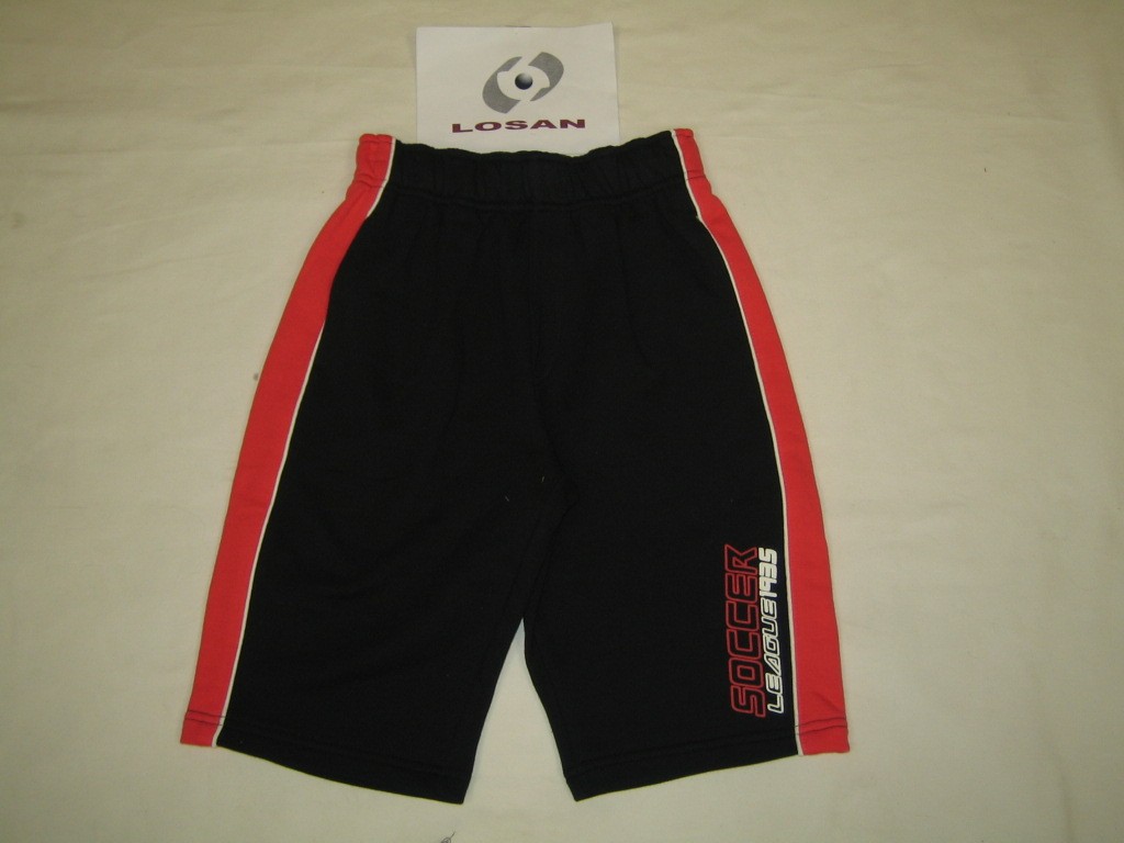 Артикул - 013600201, шорты, 100% хлопок, 440 рублей. мальчики 8-16