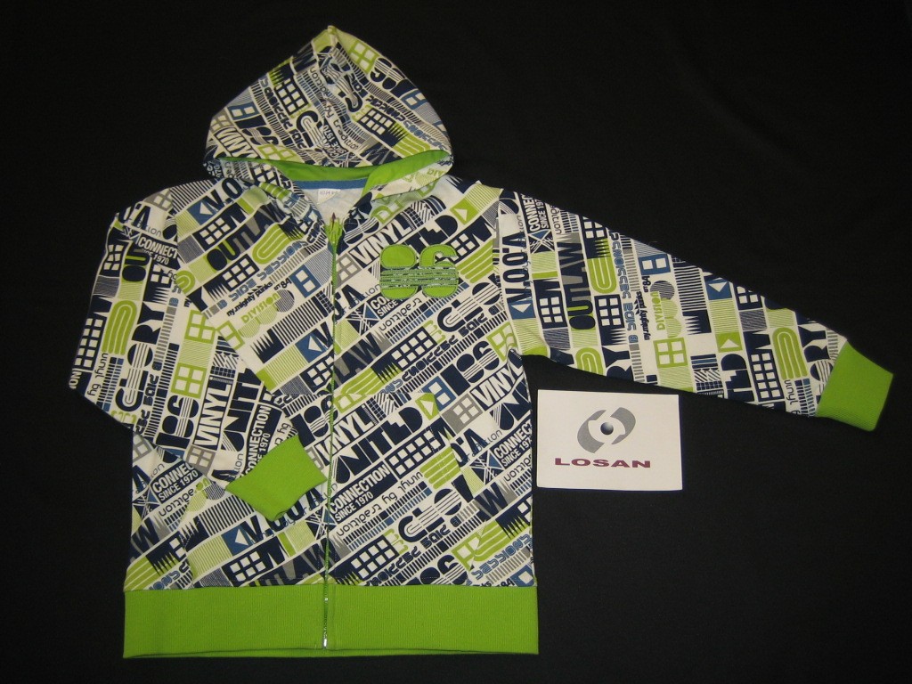 Артикул - 013601801, жакет, 100% хлопок, 685 рублей. мальчики 8-16