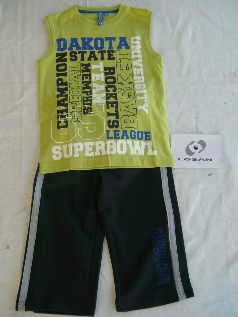 Артикул - 013800301, костюм, 100% хлопок, 620 рублей. мальчики 8-16