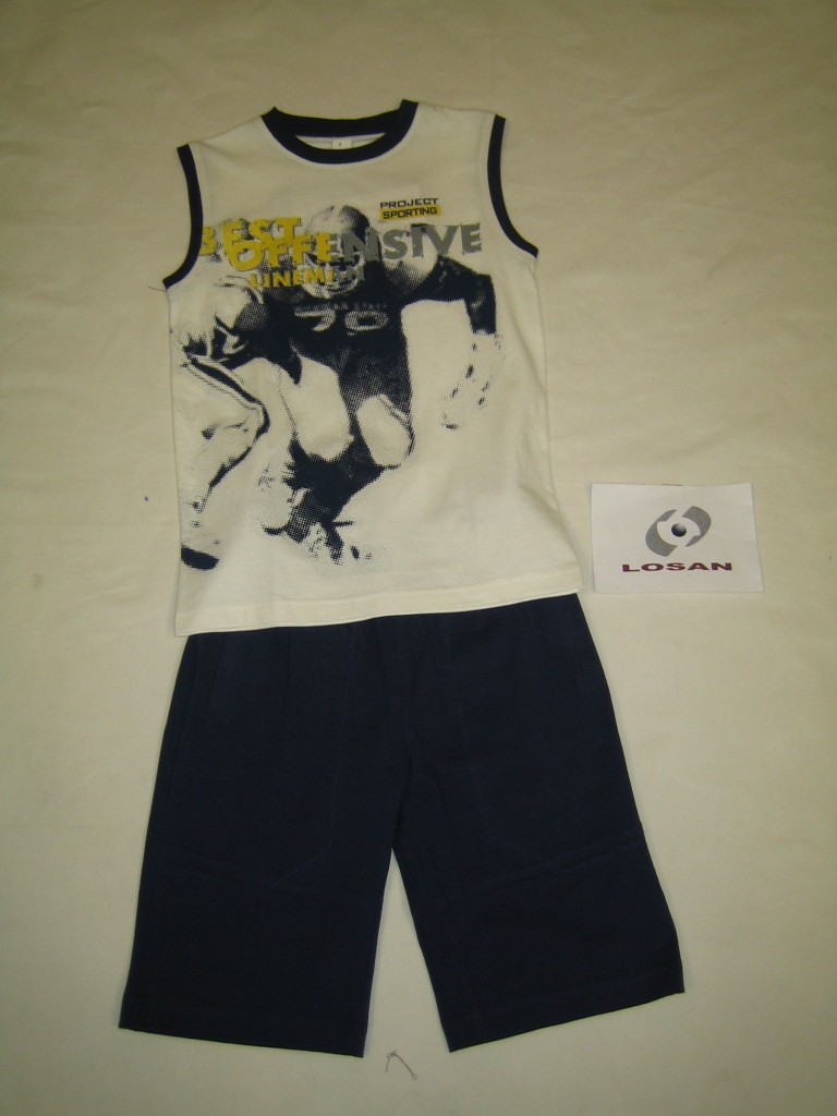 Артикул - 013800401, костюм, 100% хлопок, 620 рублей. мальчики 8-16