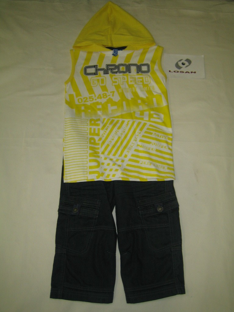 Артикул - 013801501, костюм, 100% хлопок, 1 300 рублей. мальчики 8-16