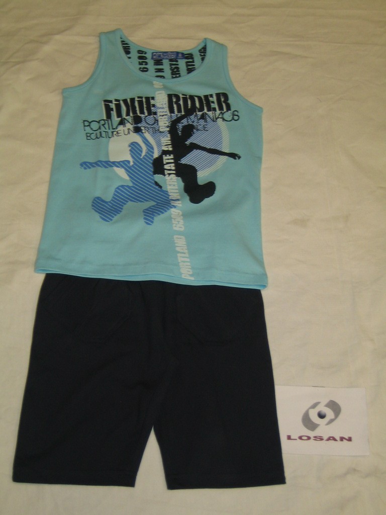 Артикул - 013801901, костюм, 100% хлопок, 580 рублей. мальчики 8-16