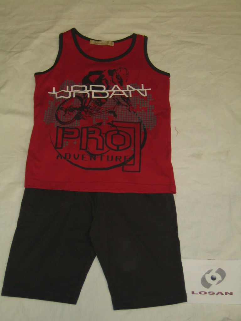 Артикул - 013802001, костюм, 100% хлопок, 515 рублей. мальчики 8-16