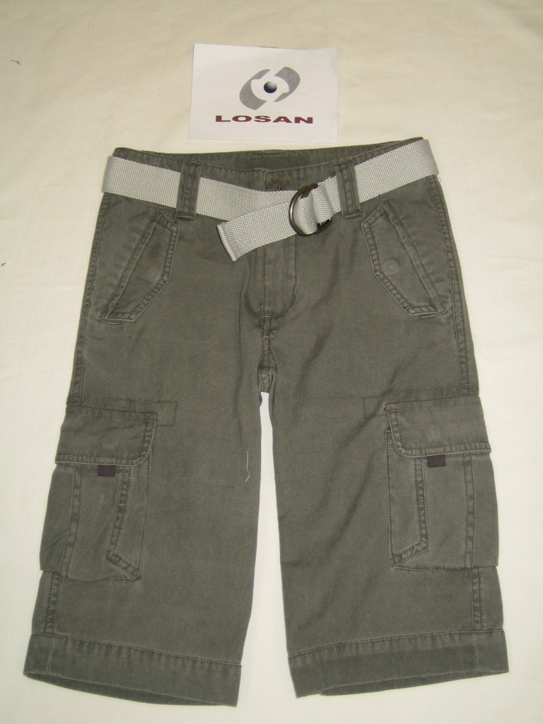 Артикул - 013902801, шорты, 100% полиэстер,                             1 000 рублей. мальчики 8-16