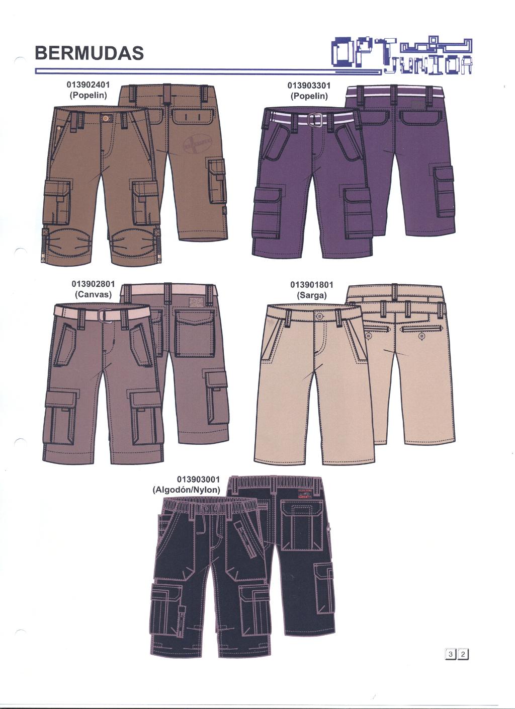 мальчики 8-16