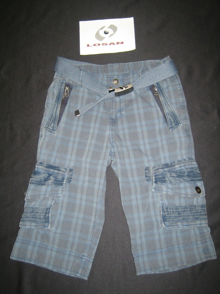 Артикул - 013903101, шорты, 100% полиэстер,                             1 090 рублей. мальчики 8-16