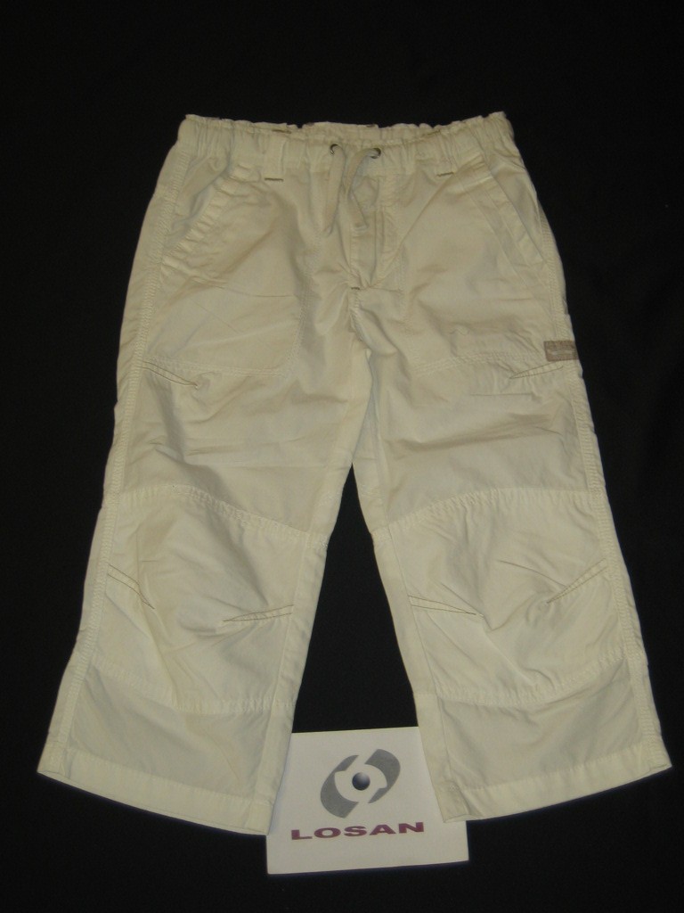 Артикул - 013901301, бермуды, 100% хлопок, 765 рублей. мальчики 8-16