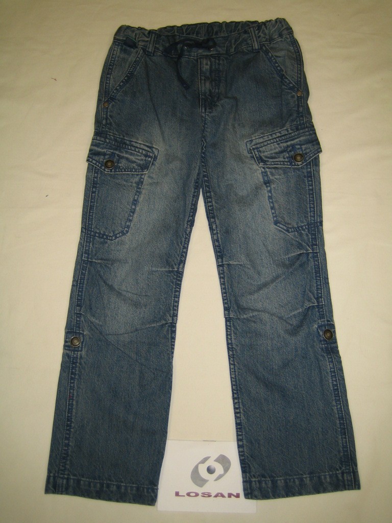 Артикул - 013900201, брюки, 100% хлопок, 935 рублей. мальчики 8-16