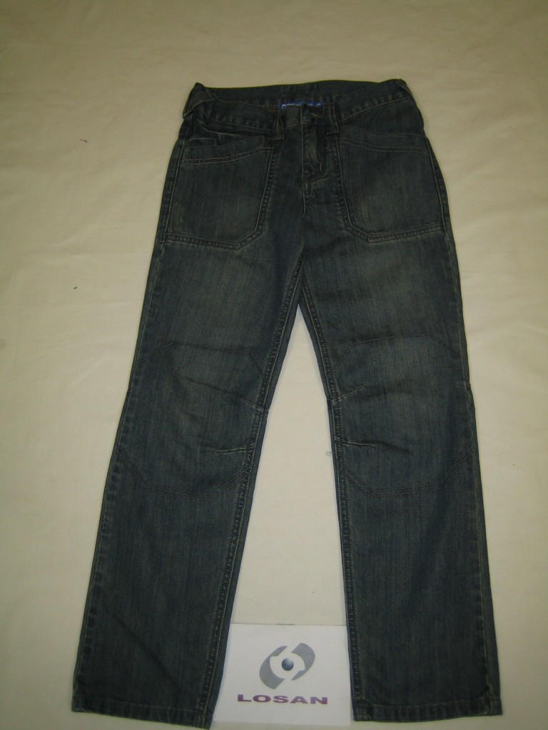 Артикул - 013900801, брюки, 100% хлопок, 935 рублей. мальчики 8-16