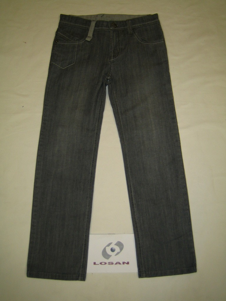 мальчики 8-16