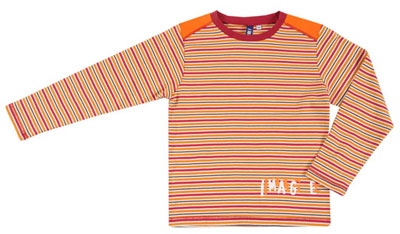 Артикул: 27307. S’C*o*o*l  доп. ассортимент д/д и д/м скидка 60-40%-пиар