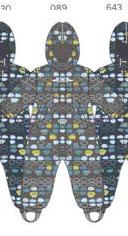 ПР. исполнившееся