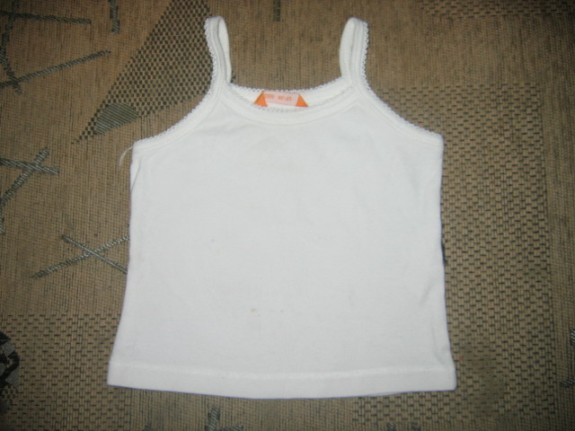 Детская одежда до 98