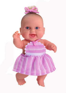 12. дисплей 10000