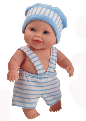 11. дисплей 10000