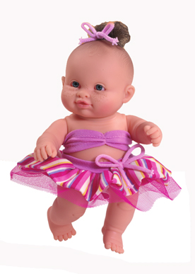 10. дисплей 10000