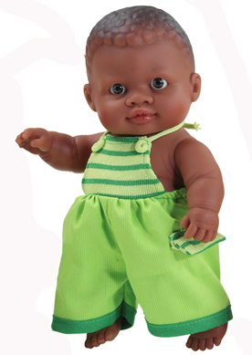 9. дисплей 10000