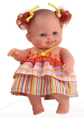 8. дисплей 10000