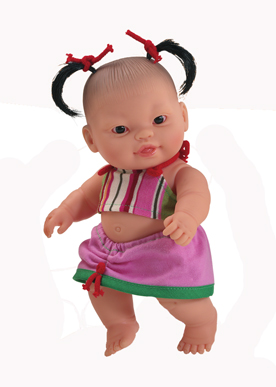 7. дисплей 10000